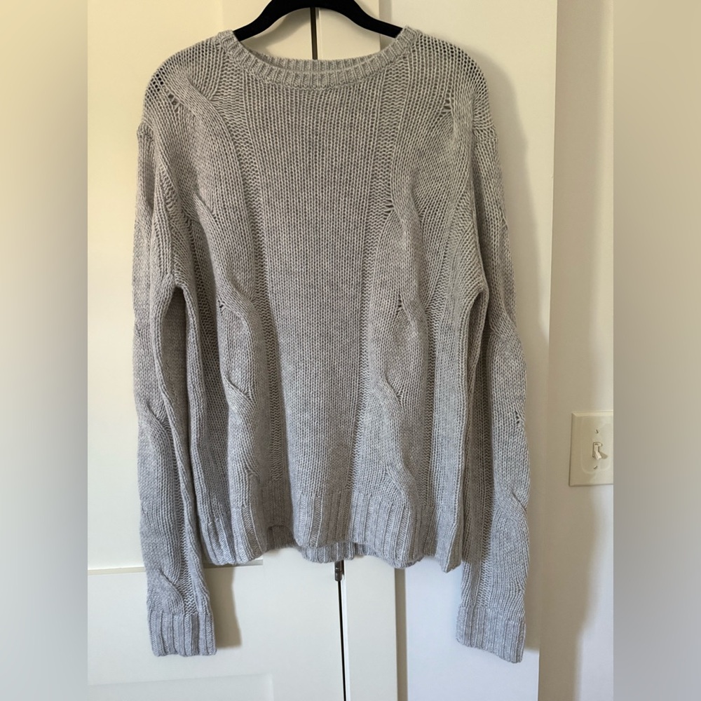 Sablyn Kate Sweater